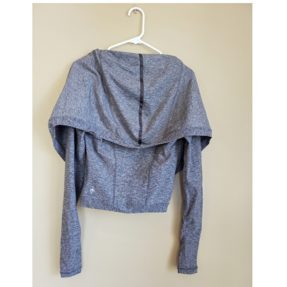 lululemon athletica Sweaters - Lululemon ivivva FINAL PRICE